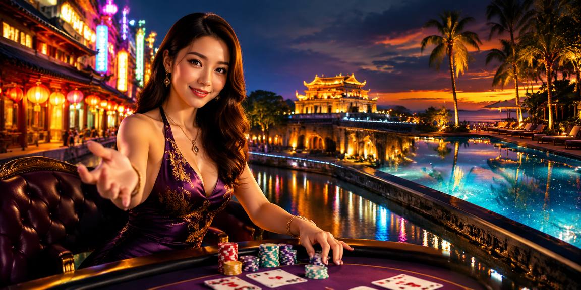 6118b 6118b — xây dựng cho người Việt yêu bóng đá