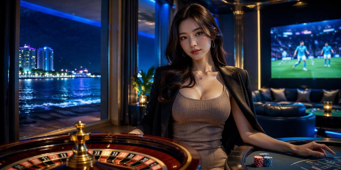 6118b Slot Mỗi Ngày
