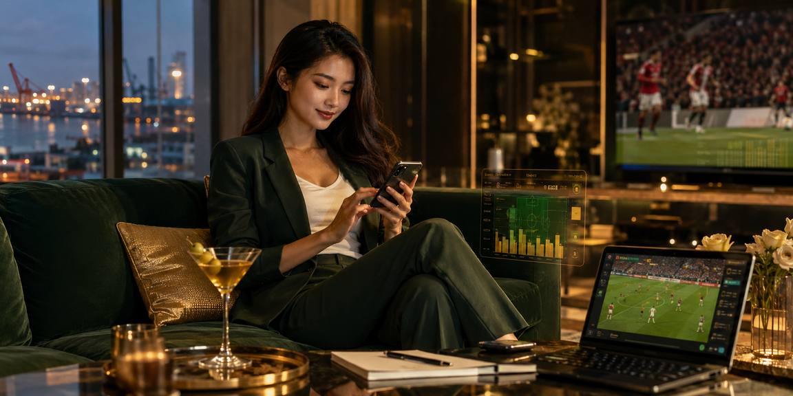 6118b Đăng ký tài khoản 6118b nhanh chóng, đơn giản